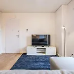 Amazing Liberdade Apt Ground Floor W Ac Elevator
