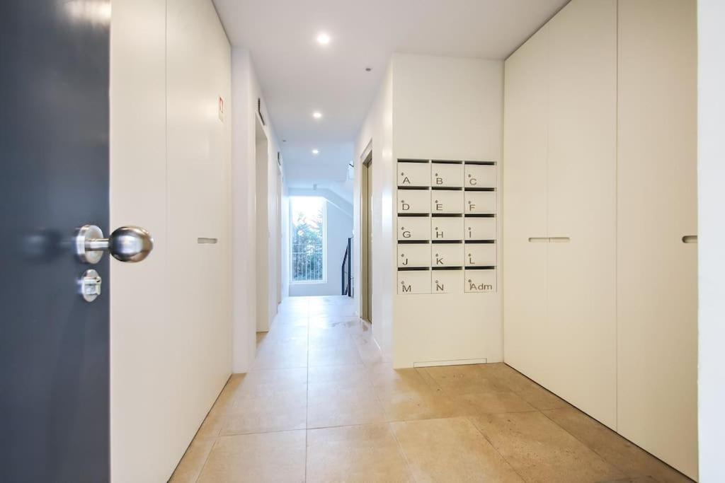 Amazing Liberdade Ground Floor W Ac Elevator
